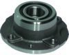 BIRTH 3157 Wheel Hub